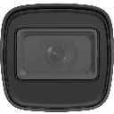 DS-2CD1021G0-I-筒机62-基线-红外-无mic-正面 (1).webp