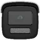 筒机45pro-白光灯-正面 .webp