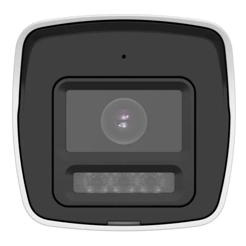 筒机39-基线-金属海康白-臻全彩-前视1 (1).webp