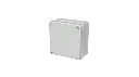 Y1833751-01.webp