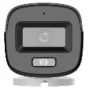 筒机73-DF0T-标配-正面 (1).webp