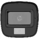 筒机62-D0T-正面 (4).webp