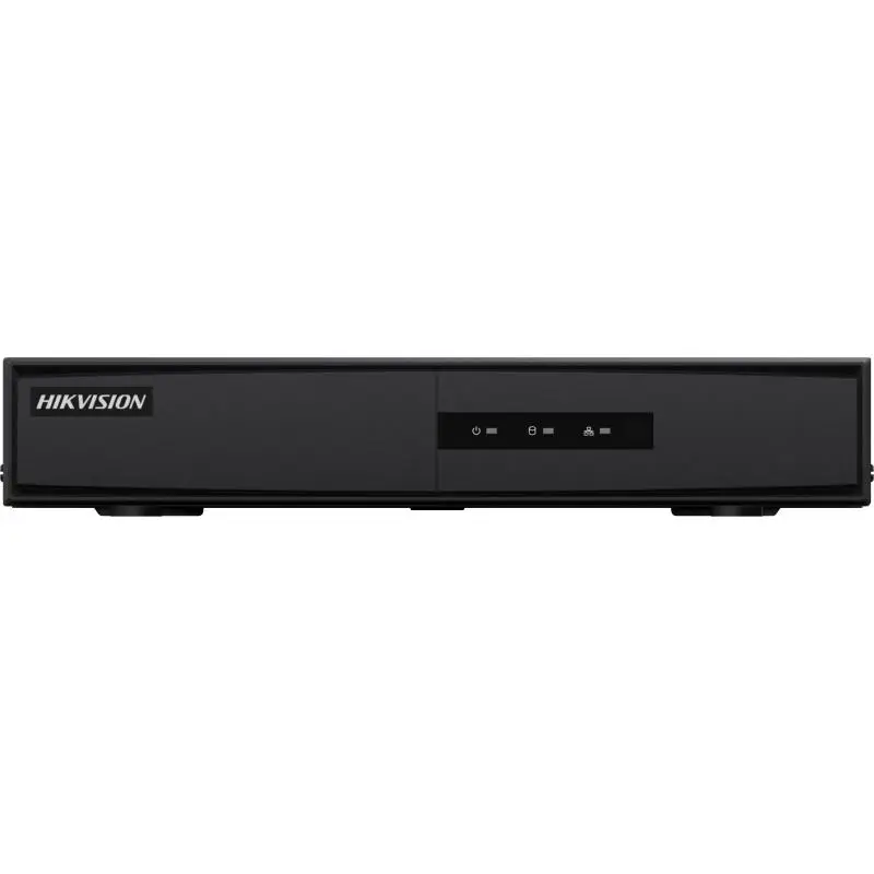 MB-0191HNN-H10-260A0-U0L1-A0-F-HIKVISION.webp