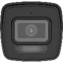 筒机39-白光款-全功能-海外标配-正面 (5).webp