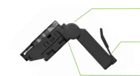 Annotation 2026-02-10 152123.webp