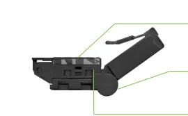 Annotation 2026-02-10 152110.webp