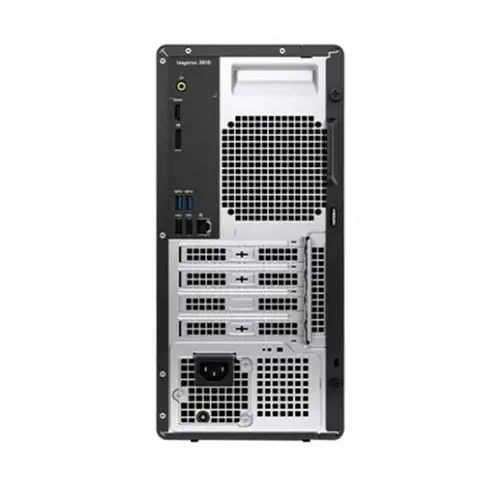 dell-vostro-3910mt-i3-12100-4gb-1tb-brand-pc-3-500x500.jpg.webp