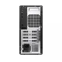 dell-vostro-3910mt-i3-12100-4gb-1tb-brand-pc-3-500x500.jpg.webp