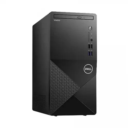 dell-vostro-3910mt-i3-12100-4gb-1tb-brand-pc-2-500x500.jpg.webp