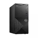 dell-vostro-3910mt-i3-12100-4gb-1tb-brand-pc-2-500x500.jpg.webp