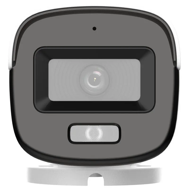 筒机73-DF0T-标配-正面 (1).webp