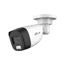 HAC-HFW1200CL-IL-A_11_thumb.webp