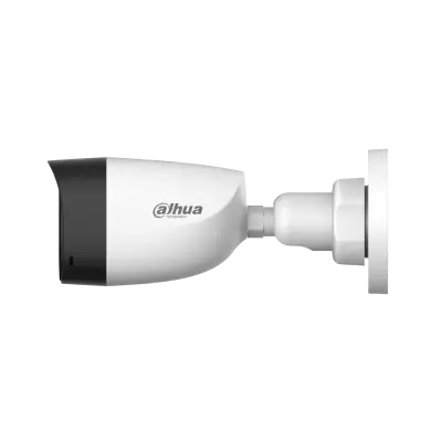 HAC-HFW1200CL-IL-A_3_thumb.webp