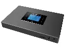 73221_grandstream-ucm6302-ip-pbx-1_1_1.webp