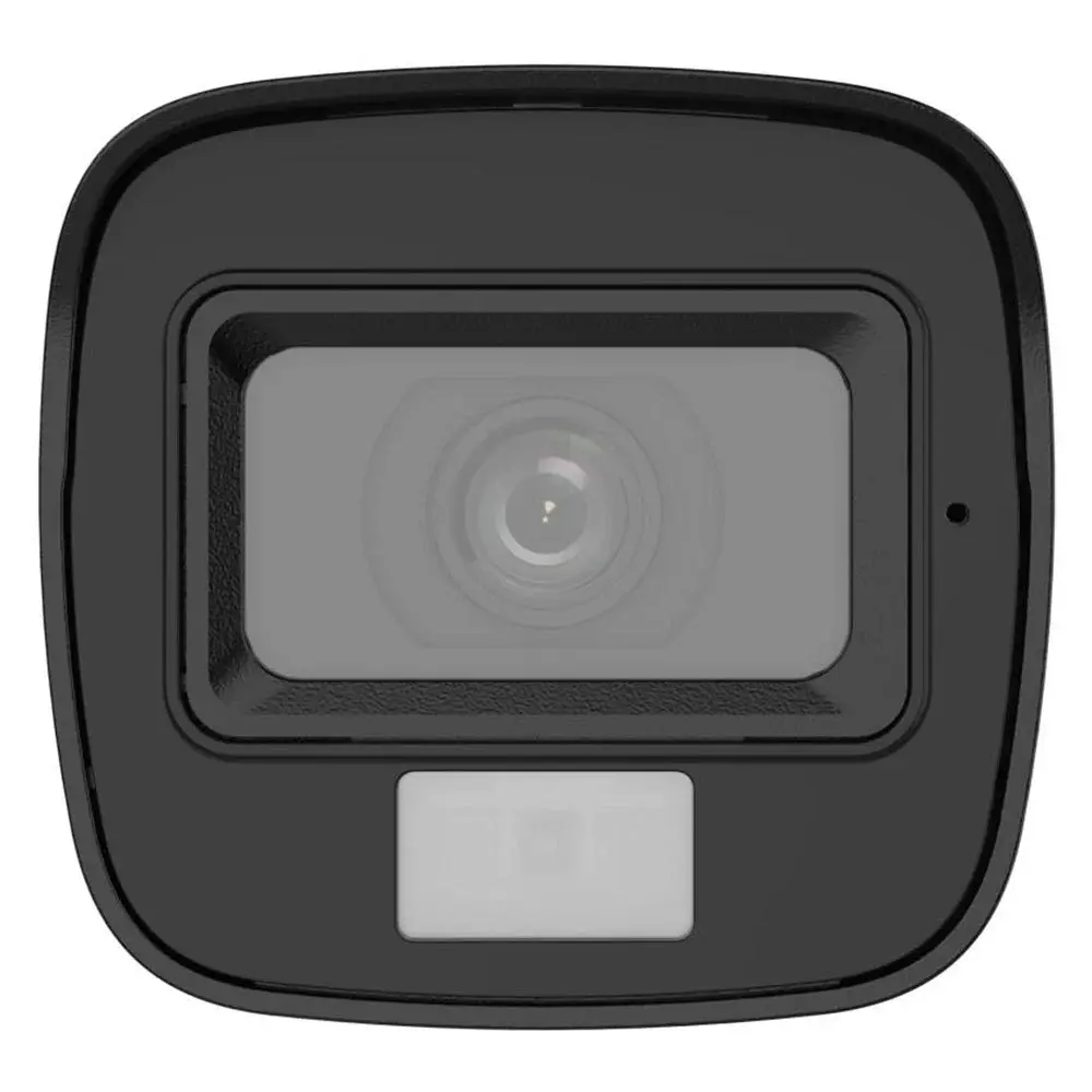 hikvision-ds-2ce16g0t-lpfs-2k-smart-hybrid-light-audio-fixed-mini-bullet-camera-1000x1000 (1).webp