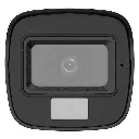 hikvision-ds-2ce16g0t-lpfs-2k-smart-hybrid-light-audio-fixed-mini-bullet-camera-1000x1000 (1).webp