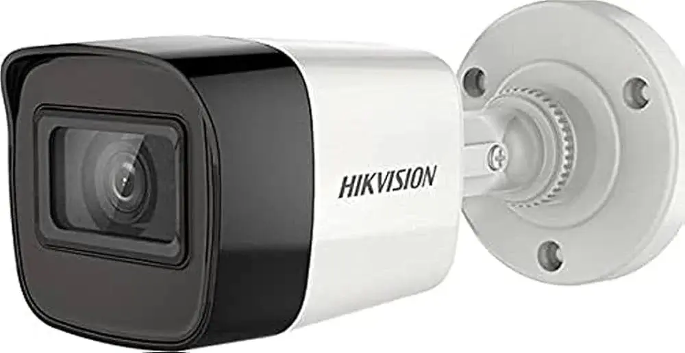 hikvision-ds2ce16g0tlpfs-2k-smart-hybrid-light-audio-fixed-mini-bullet-camera-1000x1000.webp