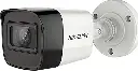 hikvision-ds2ce16g0tlpfs-2k-smart-hybrid-light-audio-fixed-mini-bullet-camera-1000x1000.webp