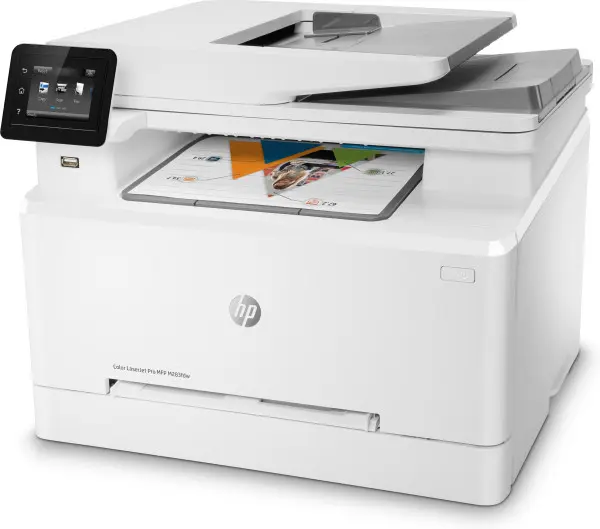 HP_Color_LaserJet_Pro_MFP_M283fdw_all-in-one_A4_laserprinter_kleur_met_wifi_4_in_1_7KW75A_7KW75AB19_817064_m3_big.webp