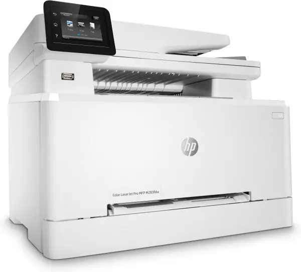 HP_Color_LaserJet_Pro_MFP_M283fdw_all-in-one_A4_laserprinter_kleur_met_wifi_4_in_1_7KW75A_7KW75AB19_817064_m4_big.webp