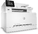 HP_Color_LaserJet_Pro_MFP_M283fdw_all-in-one_A4_laserprinter_kleur_met_wifi_4_in_1_7KW75A_7KW75AB19_817064_m4_big.webp