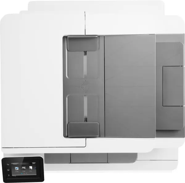 HP_Color_LaserJet_Pro_MFP_M283fdw_all-in-one_A4_laserprinter_kleur_met_wifi_4_in_1_7KW75A_7KW75AB19_817064_m2_big.webp