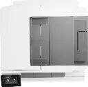 HP_Color_LaserJet_Pro_MFP_M283fdw_all-in-one_A4_laserprinter_kleur_met_wifi_4_in_1_7KW75A_7KW75AB19_817064_m2_big.webp