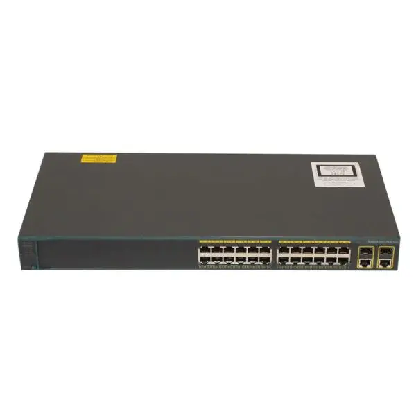 cisco-ws-c2960-plus-24tc-l-front-2.webp