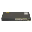 cisco-ws-c2960-plus-24tc-l-front-2.webp