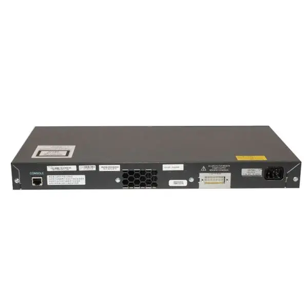 cisco-ws-c2960-plus-24tc-l-back-1.webp