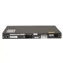 cisco-ws-c2960-plus-24tc-l-back-1.webp