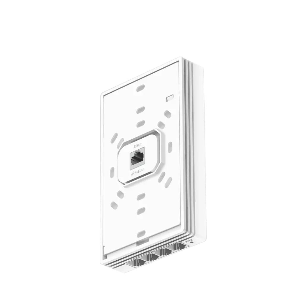 AP3000Wall_AP1300Wall-2_89a81d9a-e2e5-4c53-b3a0-c28f7e4a00e7.webp