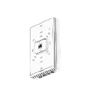 AP3000Wall_AP1300Wall-2_89a81d9a-e2e5-4c53-b3a0-c28f7e4a00e7.webp