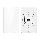 AP3000Wall_AP1300Wall-3.webp