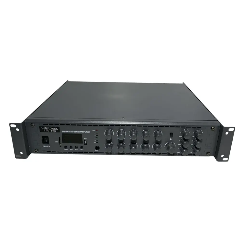 VXT-120-image-2.webp
