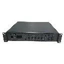 VXT-120-image-2.webp
