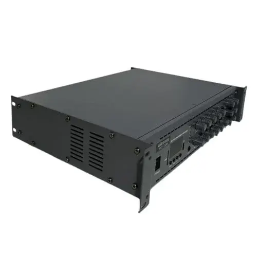 VXT-120-image-3-500x500.webp