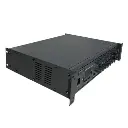 VXT-120-image-3-500x500.webp