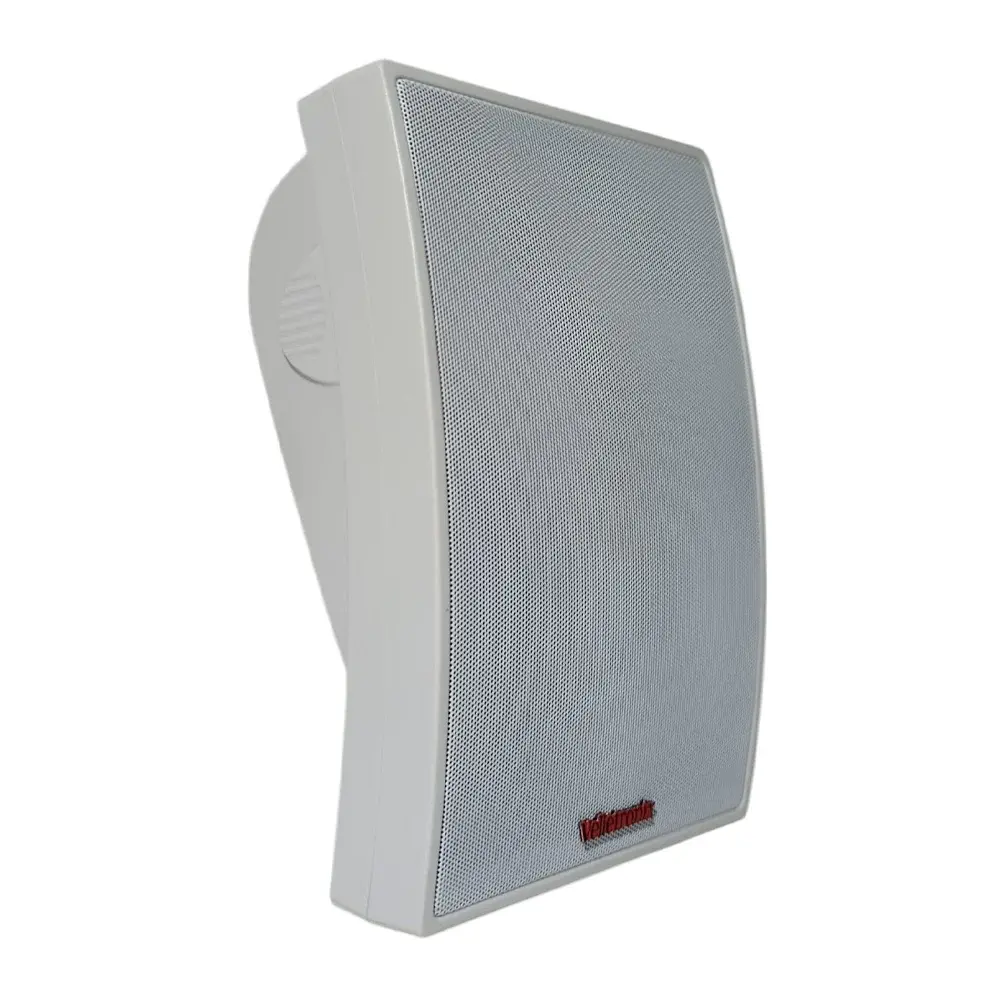 VXT-620-W-image-2.webp