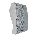 VXT-620-W-image-2.webp