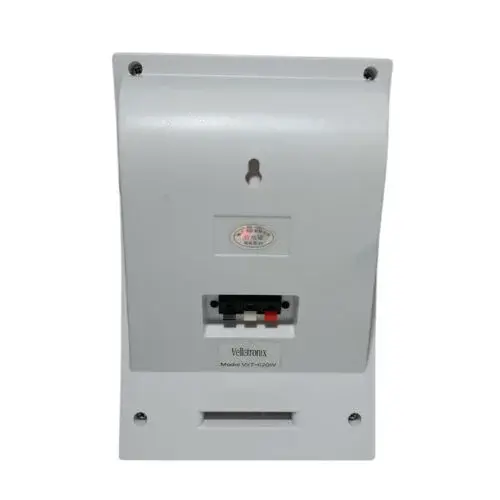 VXT-620-W-image-3-500x500.webp