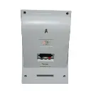 VXT-620-W-image-3-500x500.webp