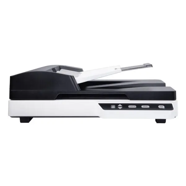 AD120_1-600x600.webp