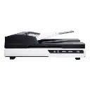 AD120_1-600x600.webp