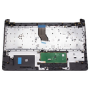 s-l960__1_-removebg-preview.png
