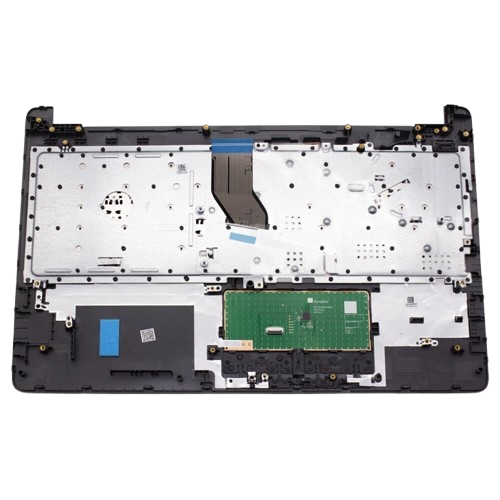 s-l960__1_-removebg-preview.png