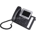 shopping (19).webp