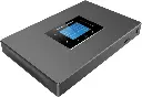 shopping (25).webp