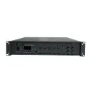 120W 70-700V VXT 120 Velletronix 6 Zone Digital Amplifier