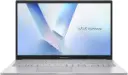 Asus Vivobook 15.6″ Laptop, Core 5 120U Processor, 8GB Ram, 512GB SSD, DOS, English KB, Cool Silver